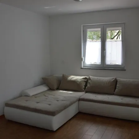 Casa Lucia Appartamento *